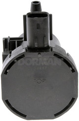 Dorman - OE Solutions Vapor Canister Purge Valve 911-481 - view 2