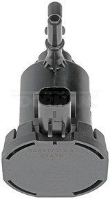Dorman - OE Solutions Vapor Canister Purge Valve 911-482 - view 2