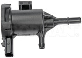 Dorman - OE Solutions Vapor Canister Purge Valve 911-486 - view 2