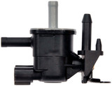Dorman - OE Solutions Vapor Canister Purge Valve P/N:911-490