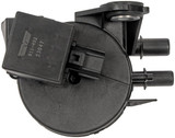 Dorman - OE Solutions Vapor Canister Purge Valve 911-492 - view 2