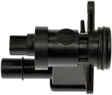 Dorman - OE Solutions Vapor Canister Purge Valve 911-498 - view 2