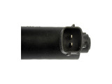 Dorman - OE Solutions Vapor Canister Vent Solenoid P/N:911-502