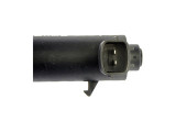 Dorman - OE Solutions Vapor Canister Vent Solenoid P/N:911-503