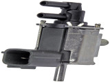 Dorman - OE Solutions Engine Intake Manifold Runner Solenoid,Vapor Canister Purge Valve P/N:911-507