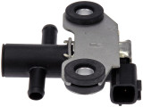 Vapor Canister Purge Valve fits 2007-2019 Nissan Altima GT-R Rogue  DORMAN OE SO