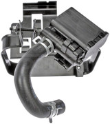 Dorman - OE Solutions Vapor Canister Vent Solenoid 911-520 - view 2