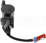 Dorman - OE Solutions Vapor Canister Vent Solenoid P/N:911-521