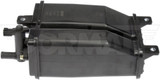 Dorman - OE Solutions Vapor Canister P/N:911-527