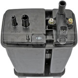 Dorman - OE Solutions Vapor Canister P/N:911-529