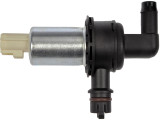 Dorman - OE Solutions Vapor Canister Vent Solenoid 911-538 - view 2
