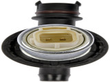 Dorman - OE Solutions Vapor Canister Vent Solenoid P/N:911-538