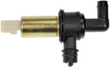 Dorman - OE Solutions Vapor Canister Vent Solenoid P/N:911-539