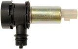 Dorman - OE Solutions Vapor Canister Vent Solenoid 911-542 - view 2