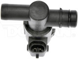 Dorman - OE Solutions Vapor Canister Vent Solenoid 911-545 - view 3