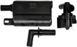 Dorman - OE Solutions Vapor Canister Vent Solenoid 911-549 - view 2