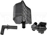 Dorman - OE Solutions Vapor Canister Vent Solenoid P/N:911-549