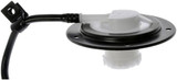 Dorman - OE Solutions Fuel Tank Vent Valve P/N:911-552