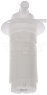 Dorman - OE Solutions Fuel Tank Vent Valve 911-555 - view 2