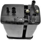 Dorman - OE Solutions Vapor Canister P/N:911-561