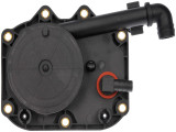 Dorman - OE Solutions Engine Crankcase Vent Valve 911-590 - view 2