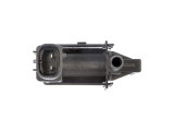 Dorman - OE Solutions Vacuum Switching Valve 911-601 - view 2