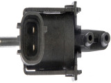Dorman - OE Solutions Vacuum Switching Valve 911-602 - view 2