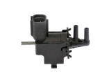 Dorman - OE Solutions Vacuum Switching Valve P/N:911-602