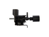 Dorman - OE Solutions Exhaust Gas Recirculation (EGR) Valve Control Solenoid 911-604 - view 2