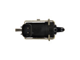 Dorman - OE Solutions Vacuum Switching Valve 911-605 - view 2