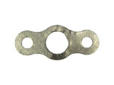 Dorman - OE Solutions Exhaust Gas Recirculation (EGR) Valve 911-608 - view 2