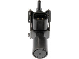 Dorman - OE Solutions Vacuum Switching Valve 911-610 - view 2