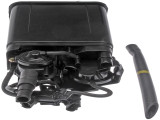 Dorman - OE Solutions Vapor Canister 911-615 - view 2
