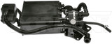 Dorman - OE Solutions Vapor Canister 911-616 - view 2
