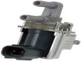 Dorman - OE Solutions Vacuum Switching Valve P/N:911-619