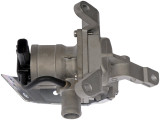Dorman - OE Solutions Secondary Air Injection Check Valve P/N:911-622