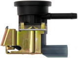 Dorman - OE Solutions Vapor Canister Purge Valve 911-625 - view 2