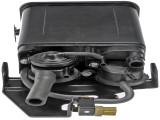 Dorman - OE Solutions Vapor Canister P/N:911-632