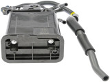 Dorman - OE Solutions Vapor Canister P/N:911-634