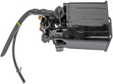 Vapor Canister fits 2000-2002 Toyota Corolla  DORMAN OE SOLUTIONS