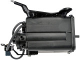 Dorman - OE Solutions Vapor Canister 911-638 - view 2