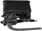 Dorman - OE Solutions Vapor Canister 911-639 - view 2