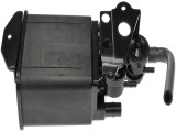 Dorman - OE Solutions Vapor Canister P/N:911-639