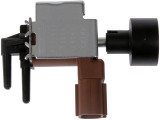 Dorman - OE Solutions Exhaust Gas Recirculation (EGR) Valve Control Solenoid 911-642 - view 2
