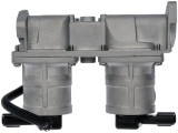 Dorman - OE Solutions Secondary Air Injection Check Valve 911-643 - view 3