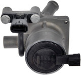 Dorman - OE Solutions Secondary Air Injection Control Valve 911-644 - view 2