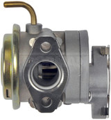 Dorman - OE Solutions Secondary Air Injection Check Valve P/N:911-645