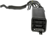Dorman - OE Solutions Vapor Canister 911-652 - view 2