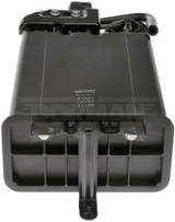 Dorman - OE Solutions Vapor Canister P/N:911-653
