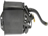 Dorman - OE Solutions Vapor Canister 911-657 - view 2